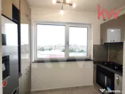 Apartament 3 cam. de lux 