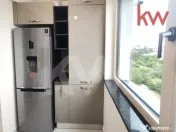 Apartament 3 cam. de lux 