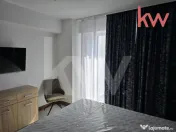 Apartament 3 cam. de lux 