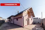 Casa parter in Micesti – Sat Purcareni