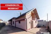 Casa parter in Micesti – Sat Purcareni 