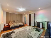 Casa parter in Micesti – Sat Purcareni 