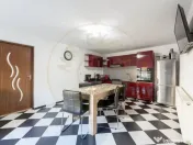 Casa parter in Micesti – Sat Purcareni 