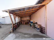 Casa parter in Micesti – Sat Purcareni 