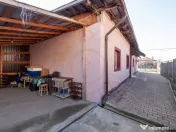 Casa parter in Micesti – Sat Purcareni 