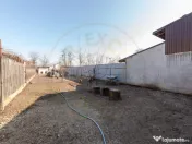 Casa parter in Micesti – Sat Purcareni 