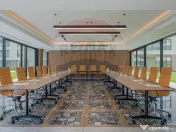 Studio premium în Aparthotel Luxury One66 | Vedere super... 