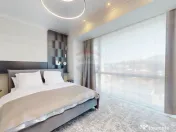 Studio premium în Aparthotel Luxury One66 | Vedere super... 