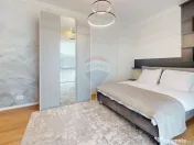 Studio premium în Aparthotel Luxury One66 | Vedere super... 