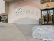 Studio premium în Aparthotel Luxury One66 | Vedere super... 