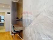 Studio premium în Aparthotel Luxury One66 | Vedere super... 