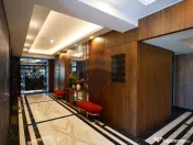 Studio premium în Aparthotel Luxury One66 | Vedere super... 