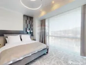 Studio premium în Aparthotel Luxury One66 | Vedere super... 