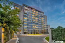 Studio premium în Aparthotel Luxury One66 | Vedere super...