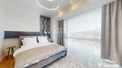 Studio premium în Aparthotel Luxury One66 | Vedere super...