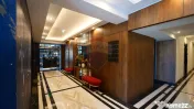 Studio premium în Aparthotel Luxury One66 | Vedere super...