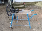 Despicator de lemne