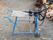 Despicator de lemne