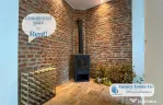 Antony Estate | Spatiu Comercial de inchiriat - Zona Central