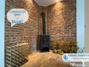 Spatiu Comercial de inchiriat - Zona Centrala, Oradea 