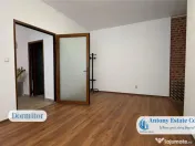 Spatiu Comercial de inchiriat - Zona Centrala, Oradea 