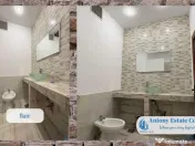 Spatiu Comercial de inchiriat - Zona Centrala, Oradea 