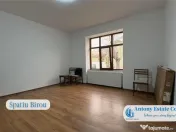 Spatiu Comercial de inchiriat - Zona Centrala, Oradea 