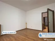 Spatiu Comercial de inchiriat - Zona Centrala, Oradea 