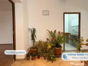 Spatiu Comercial de inchiriat - Zona Centrala, Oradea 