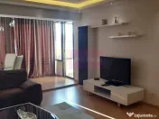 Apartament Sectorul 3 zona București Mall 