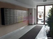 Apartament Sectorul 3 zona București Mall 