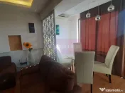 Apartament Sectorul 3 zona București Mall 