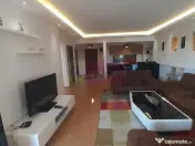 Apartament Sectorul 3 zona București Mall 
