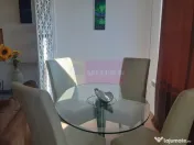 Apartament Sectorul 3 zona București Mall 