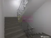 Apartament Sectorul 3 zona București Mall 