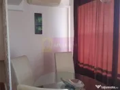 Apartament Sectorul 3 zona București Mall 