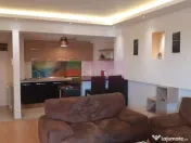 Apartament Sectorul 3 zona București Mall 