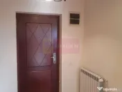 Apartament Sectorul 3 zona București Mall 