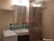 Apartament Sectorul 3 zona București Mall 