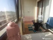 Apartament Sectorul 3 zona București Mall 