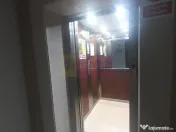 Apartament Sectorul 3 zona București Mall 