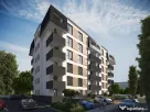 Ap. 2 cam. aprilie 2026 zona Militari Residence