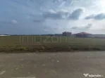 Dragomiresti Valea - Langa Centura, teren 31.200 mp, 35E/mp