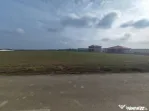 Dragomiresti Valea - Langa Centura, teren 31.200 mp, 35E/mp