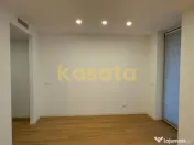 DE INCHIRIAT | APARTAMENT 2 CAMERE | AVIATORILOR |BLOC NO... 