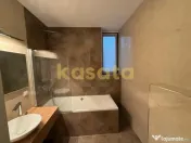 DE INCHIRIAT | APARTAMENT 2 CAMERE | AVIATORILOR |BLOC NO... 