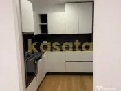 DE INCHIRIAT | APARTAMENT 2 CAMERE | AVIATORILOR |BLOC NO... 