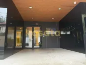 DE INCHIRIAT | APARTAMENT 2 CAMERE | AVIATORILOR |BLOC NO... 