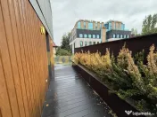 DE INCHIRIAT | APARTAMENT 2 CAMERE | AVIATORILOR |BLOC NO... 