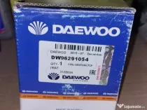 Piese/consumabile matiz